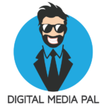 Digital Media Pal