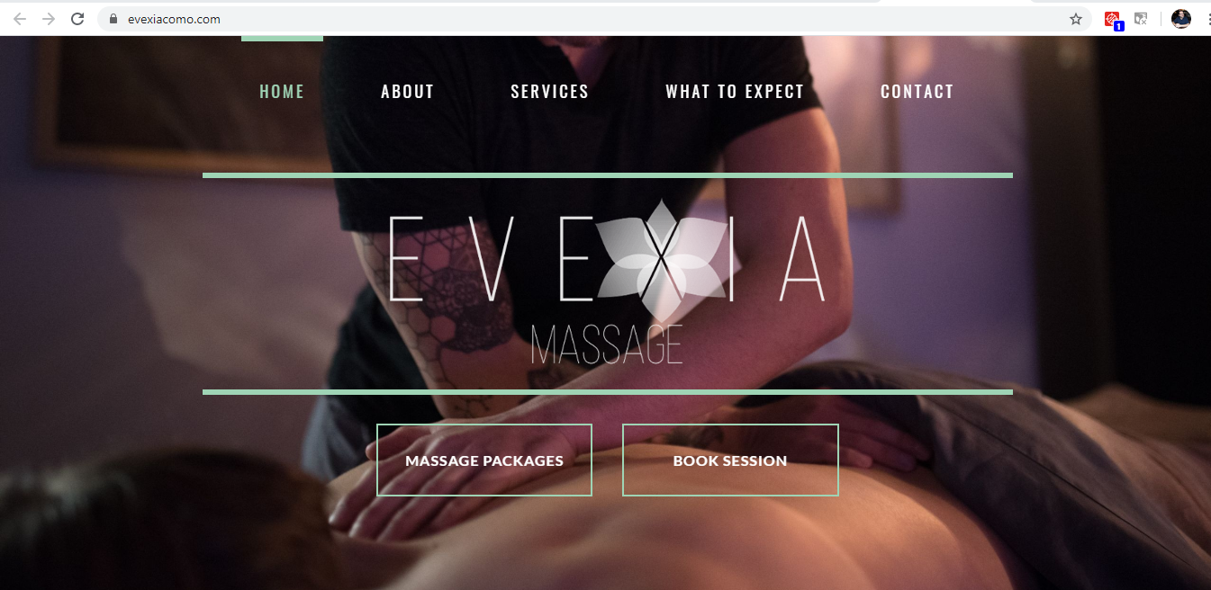 Evexia massage 2020-02-05 090418