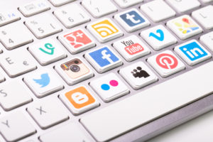 social media icons 2